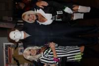 2021 GCOffshore Halloween Party (52).jpg